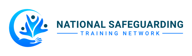 National Safeguarding Training Network